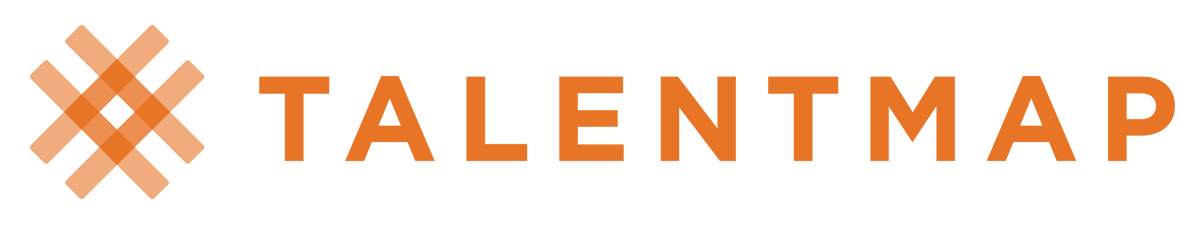 TalentMap Employee Engagement Questionnaire | TalentMap | Knowledge Base